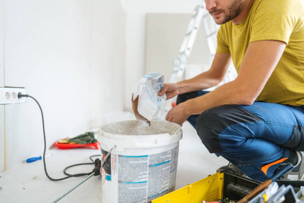 Irvington, NY Drywall & Painting Services Company